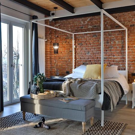 Nº18 A Private Country Hideaway In Monferrato Villa Alfiano Natta Ngoại thất bức ảnh