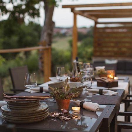 Nº18 A Private Country Hideaway In Monferrato Villa Alfiano Natta Ngoại thất bức ảnh
