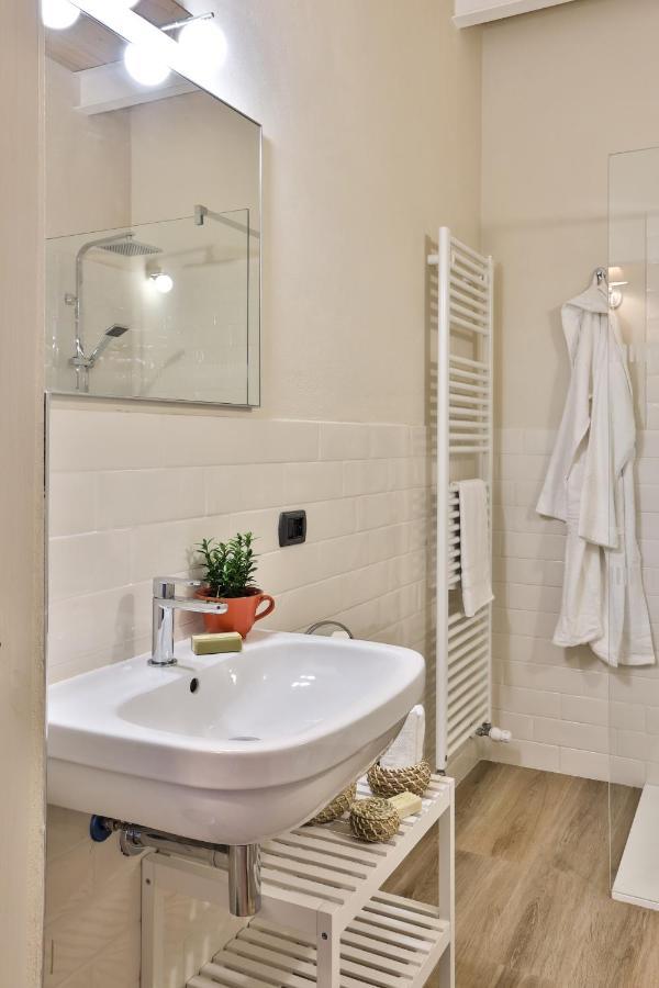 Nº18 A Private Country Hideaway In Monferrato Villa Alfiano Natta Ngoại thất bức ảnh